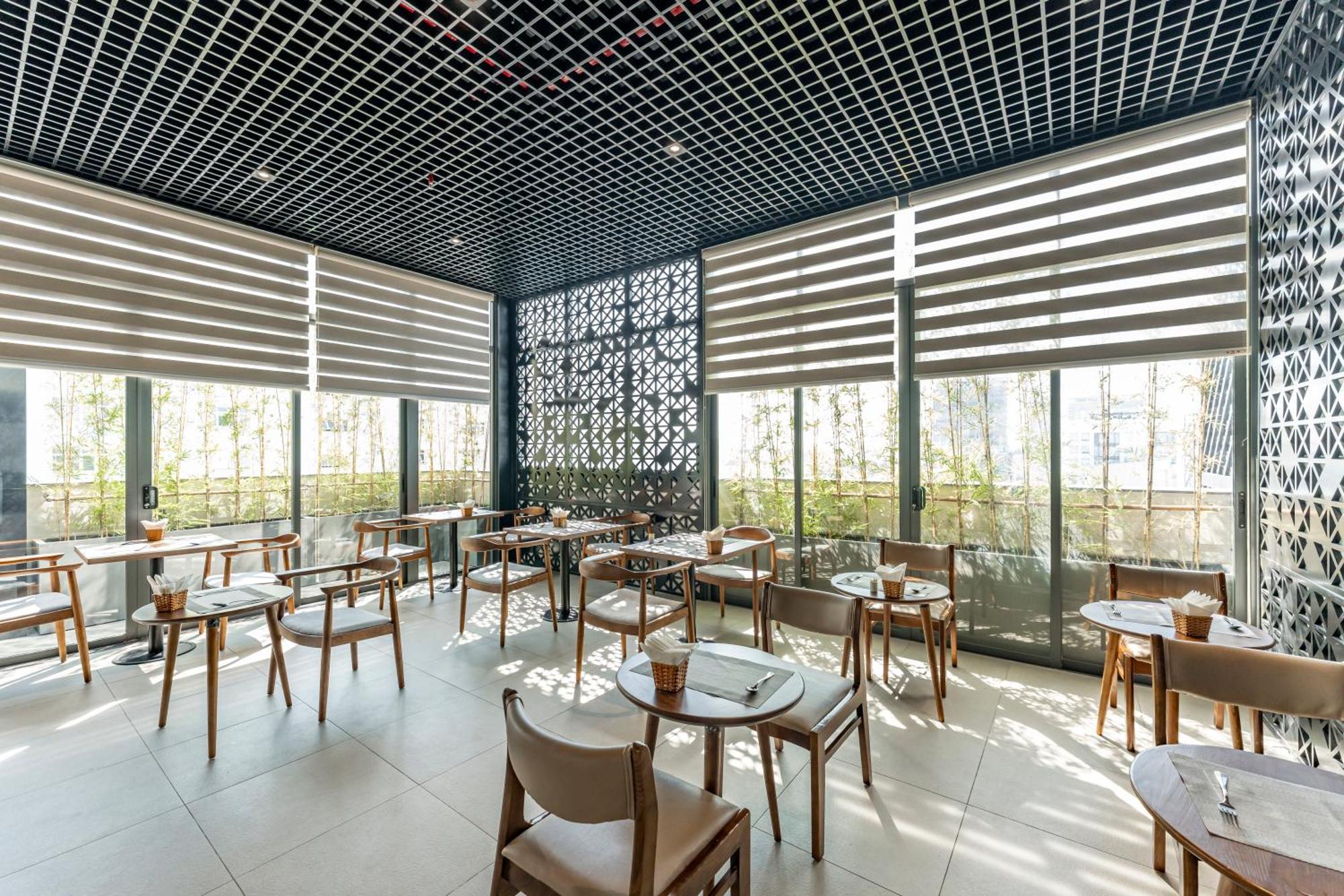 Thanh Long Hotel - Tra Khuc Cidade de Ho Chi Minh Exterior foto