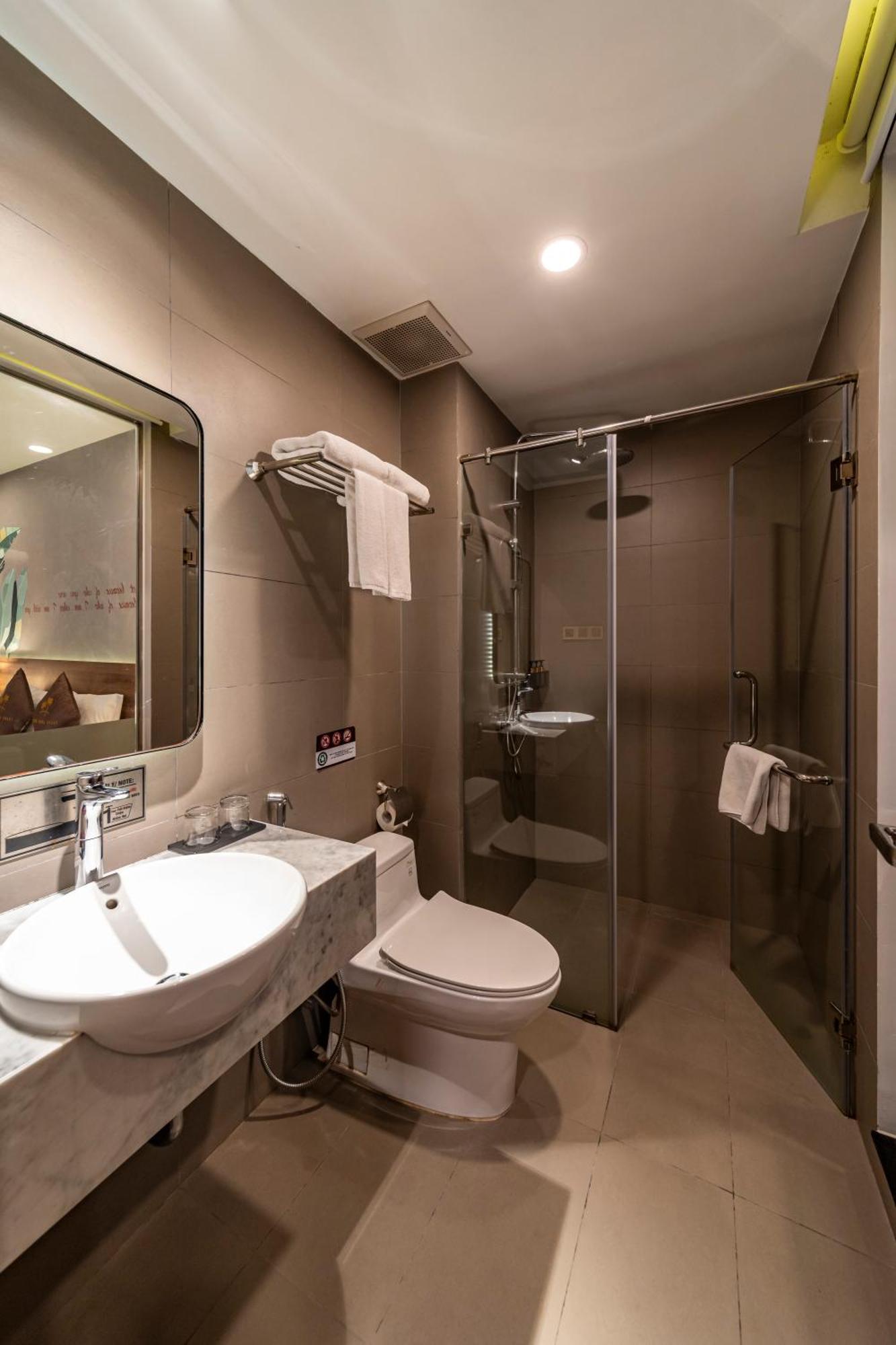 Thanh Long Hotel - Tra Khuc Cidade de Ho Chi Minh Exterior foto
